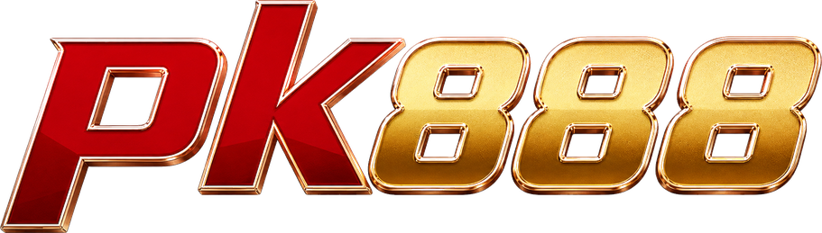 pk888